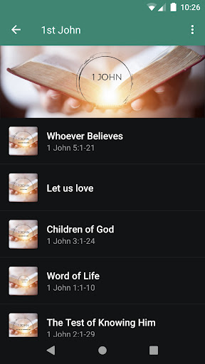 Legacy Christian Screen 2