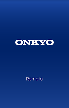 Onkyo Remoteのおすすめ画像1