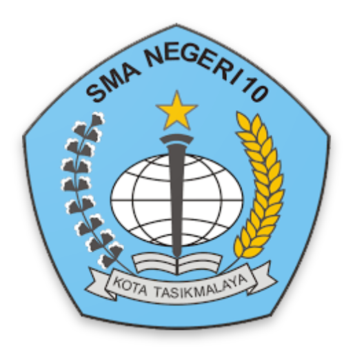 SMA NEGERI 10 TASIKMALAYA