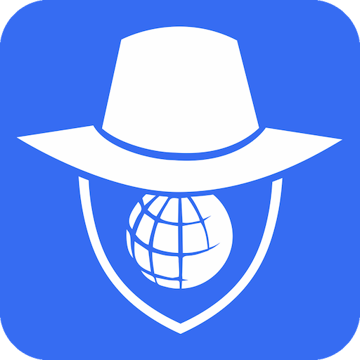 WhiteHat VPN 1.2.0 Icon