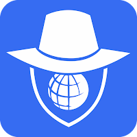 RabbitVPN Secure VPN Proxy