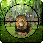 Wild Animal Hunter offline 2020 0.8.7