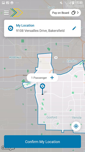 GET On-Demand Screen 2