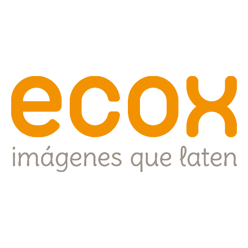ECOX - Ecografías 5D