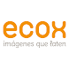ECOX - Ecografías 5D