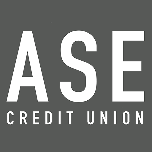 ASE Card Controls logo