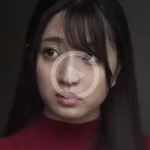 Video Bokeh Guide JPG