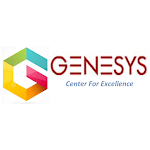Cover Image of Download Genesys Coaching Centre (Pro) 1.4.56.1 APK
