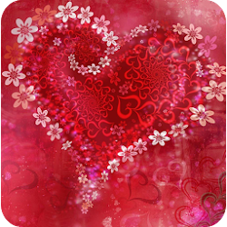 Download Love Screen Lock Real (4).apk for Android 