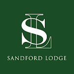 Sandford Lodge Apk