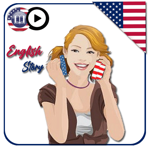 American Audiobooks stories Download on Windows