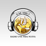 Radio Una Vida Nueva icon