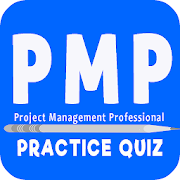 Top 39 Education Apps Like PMP Exam Prep Free - Best Alternatives