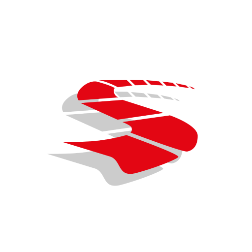 Meena logo