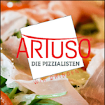 Cover Image of Download Pizzeria Artuso 2.3.7 APK