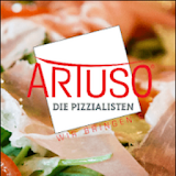 Pizzeria Artuso icon
