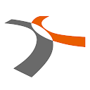 Naviki  -  Bike navigation icono