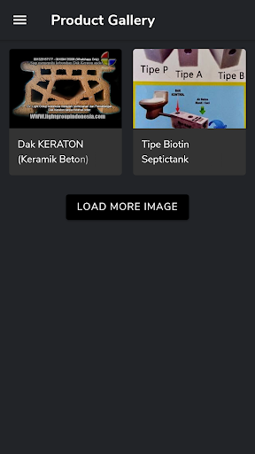 Light Group Indonesia