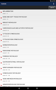 Anatomic Pathology Flashcards Capture d'écran