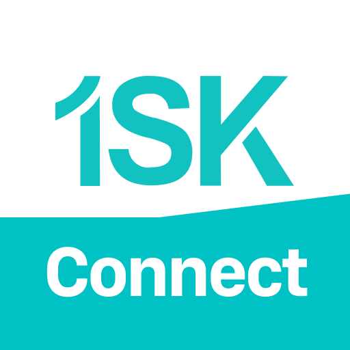 1SK.Connect  Icon