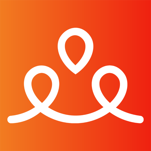 Shams شمس logo