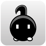Tap Tap Run: Eighth Note icon