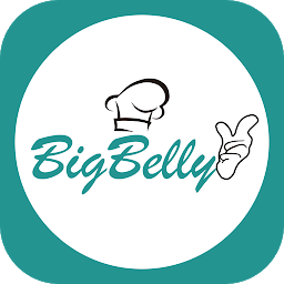 Icon image Big Belly