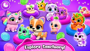 画像クリックでメニュー表示／非表示