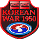 Korean War Baixe no Windows