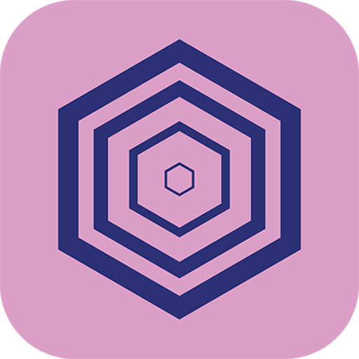 Ты в Движении logo
