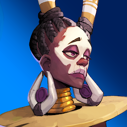 Eternal Paradox Mod Apk