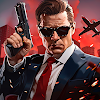 BodyGuard Save Life Simulator icon