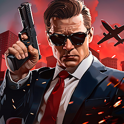 BodyGuard Save Life Simulator: Download & Review