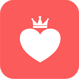 Royal Likes for Vine icon