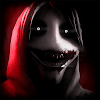 Jeff the Killer: Horror Game icon