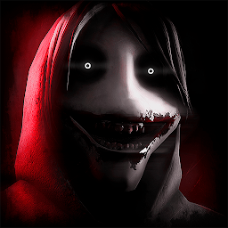 Icon image Jeff the Killer: Horror Game