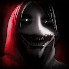 Jeff the Killer: Horror Game 1.3.311
