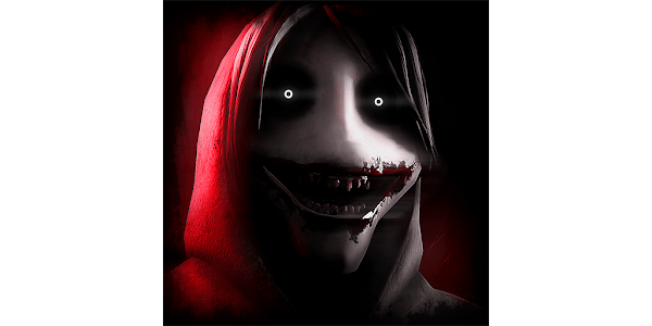 Jeff The Killer, All 3 Parts Combined, Original Story