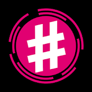 Top 26 Social Apps Like Hashtags For Instagram - Best Alternatives