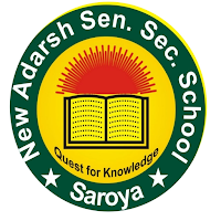 Adarsh Sen. Sec. School
