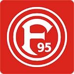 Cover Image of Download Fortuna Düsseldorf App  APK