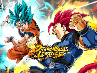 70以上 壁紙 ドラゴンボールレジェンズ 216319-ドラゴンボールレジェンズ 壁紙