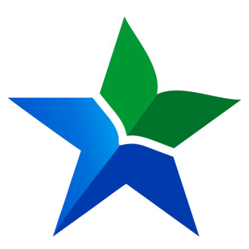 ELDIKA logo