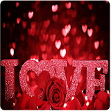 Love images wallpaper icon