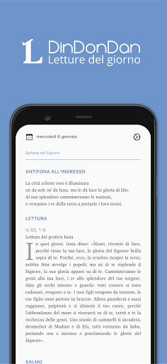 App-voorskou
