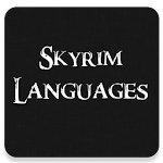 Skyrim Languages Apk