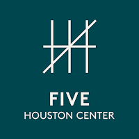 FIVE Houston Center
