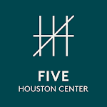 FIVE Houston Center Apk