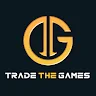 Trade The Games