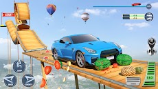 Car Stunt 3D: Ramp Car Gameのおすすめ画像5